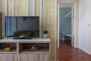 Bairrus Lisbon Apartments - Duque