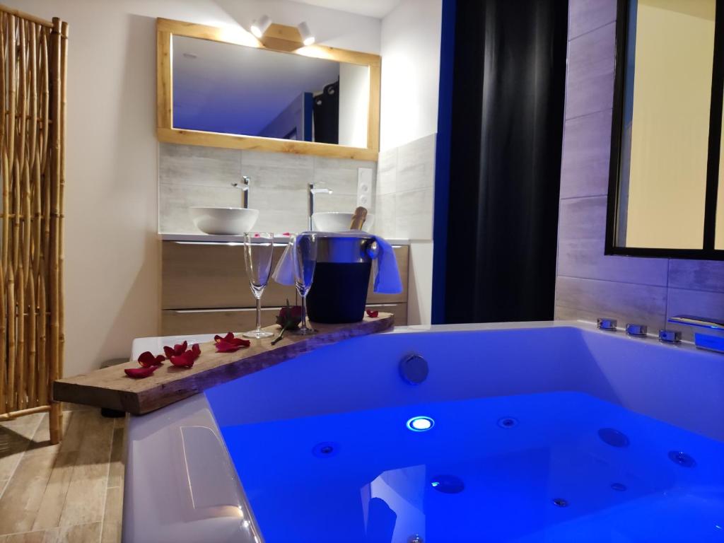 Bairrus Lisbon Apartments - Mello