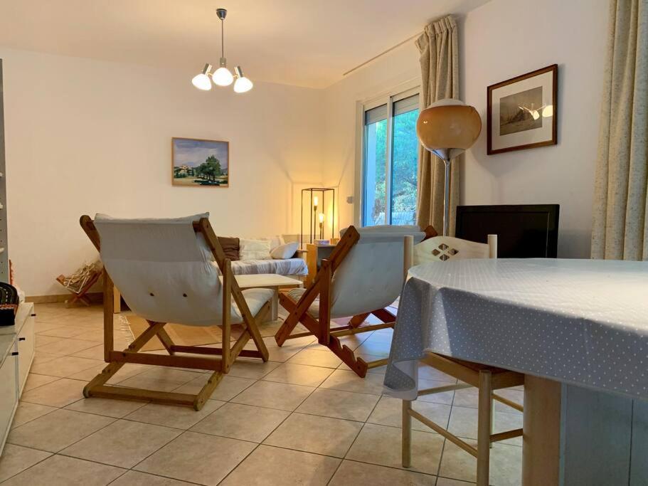 Baixa Charming Apartment