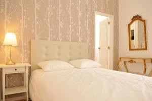 Baixa Cosy