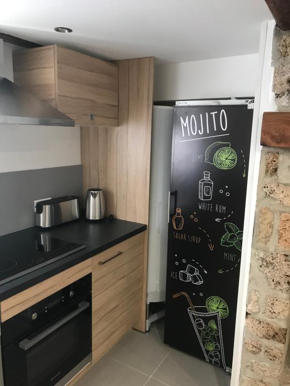 Baixa Cosy 1100-169 Lisbonne