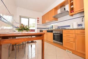 Appartement Baixa de Albufeira Avenida da Liberdade nº96 5ºB 8200-002 Albufeira Algarve