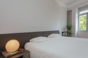 Appartement Baixa24 - Downtown Bliss w/ Amazing Natural Light 352 Avenida de Camilo 4300-096 Porto Région Nord