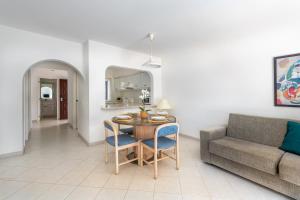 Balaia Beach & Golf Village 398 by Gestaz