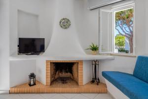 Balaia Beach & Golf Village 398 by Gestaz