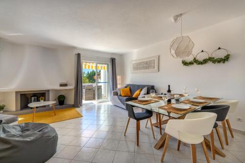 Balaia Beach & Golf Village 641 by Gestaz