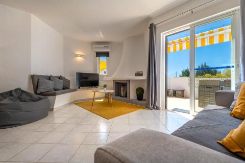 Balaia Beach & Golf Village 641 by Gestaz