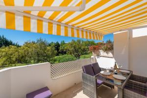 Balaia Beach & Golf Village 641 by Gestaz