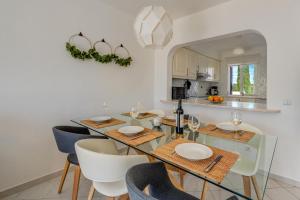 Balaia Beach & Golf Village 641 by Gestaz