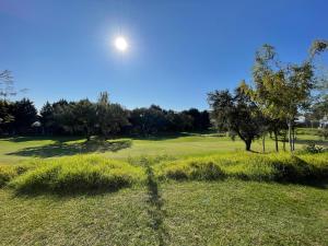 Balaia Golf Village apt. 626 (new)