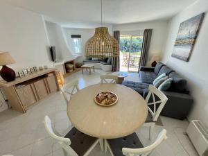 Balaia Golf Village apt. 626 (new)