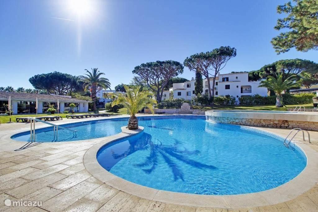 Appartement Balaia Golf Village apt. 626 (new) Balaia Golf Village 8200-594 Albufeira