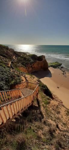 Balaia Golf Village Resort Dreams 4 Stars