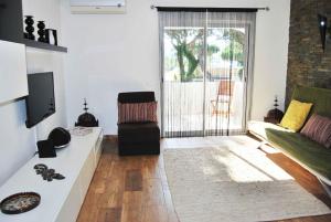 Balaia Golf Village Resort Dreams 4 Stars