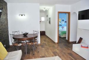 Balaia Golf Village Resort Dreams 4 Stars