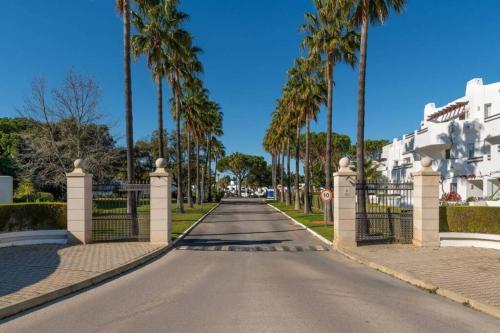 Balaia Village Plage et Golf