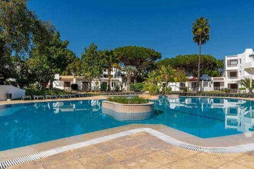 Balaia Village Plage et Golf