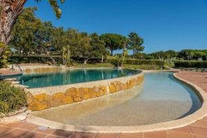 Balaia Village Plage et Golf