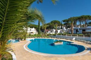 Balaia Village Plage et Golf