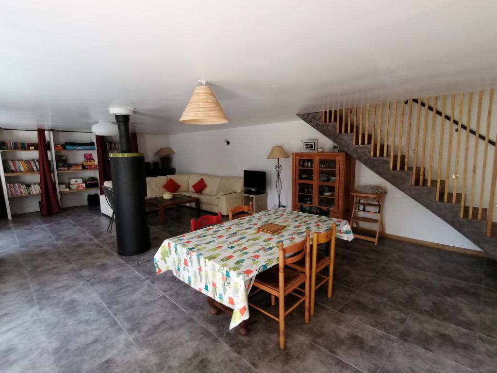 Balantin 64440 Eaux-Bonnes