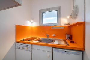 Appartement Balantin Résidence du Valentin, GERS 2, numéro 34, route de Gourette Nord 64440 Eaux-Bonnes Aquitaine