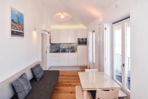 Balcon du Loureiro Porto Downtown - by Guest SPA