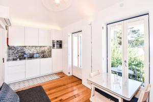 Balcon du Loureiro Porto Downtown - by Guest SPA