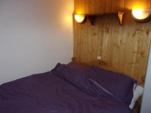 Balcons 4
