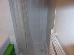Balcons 4