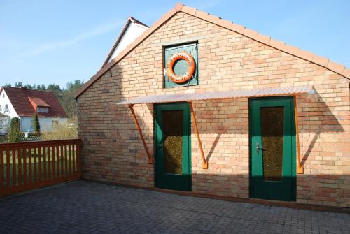 Balders Bude 1