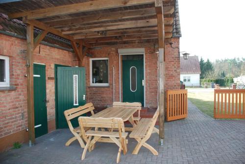 Balders Bude 1