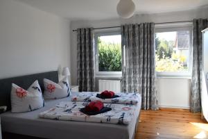 Balders Bude 1