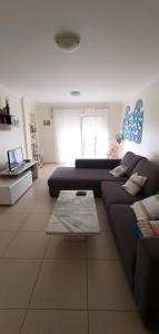 Appartement Baleal Beach Apartment Avenida do Mar nº 95 A-B 2520-101 Baleal -1