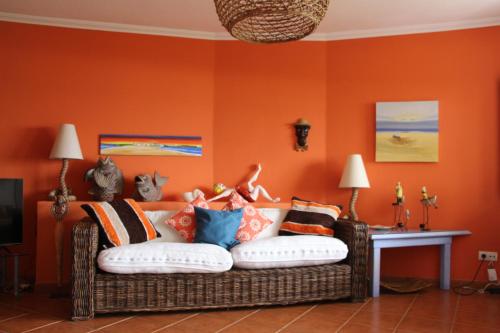 Baleal, by the sea with swimming pool