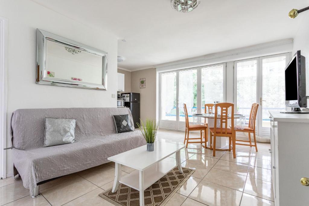 Baleal Dream 2520-160 Ferrel
