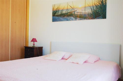 Baleal Family apartment