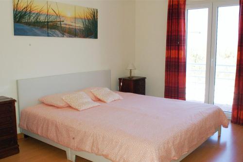 Baleal Family apartment