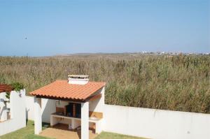 Baleal Family apartment
