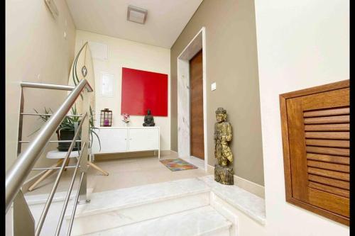 baleal penthouse