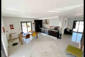 baleal penthouse