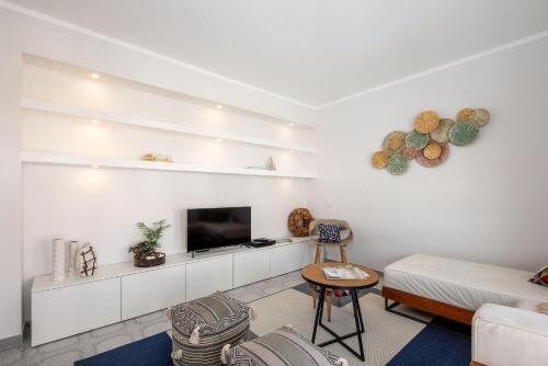 Baleal Pointsurprise House