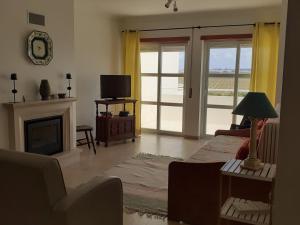 Baleal Salgado Village 2