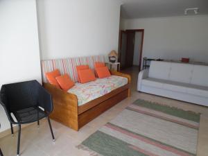 Baleal Salgado Village 2