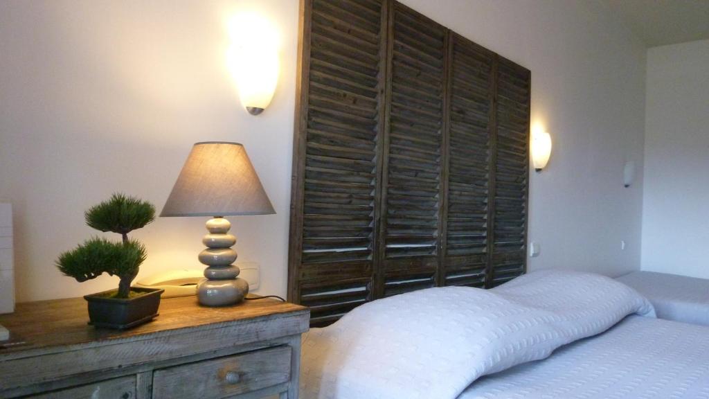 Baleal Sea House 2520-193 Peniche