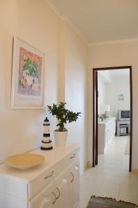 Baleal Tower Bay Apartment