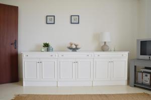 Baleal Tower Bay Apartment