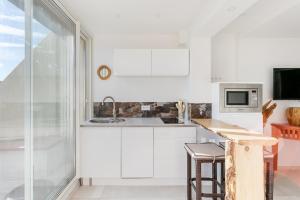 Bali Heliopolis naturiste