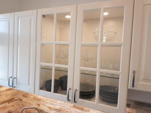 Balic Oak Line