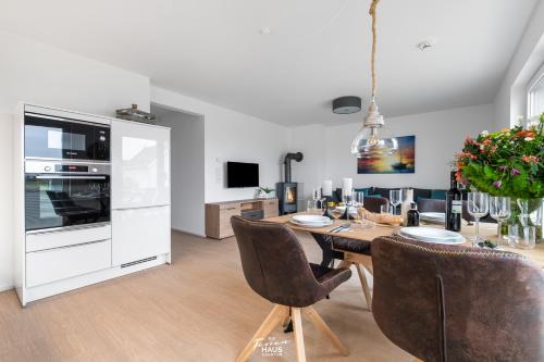 Baltic Home