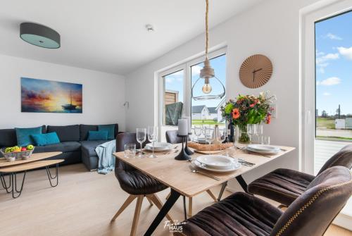 Baltic Home